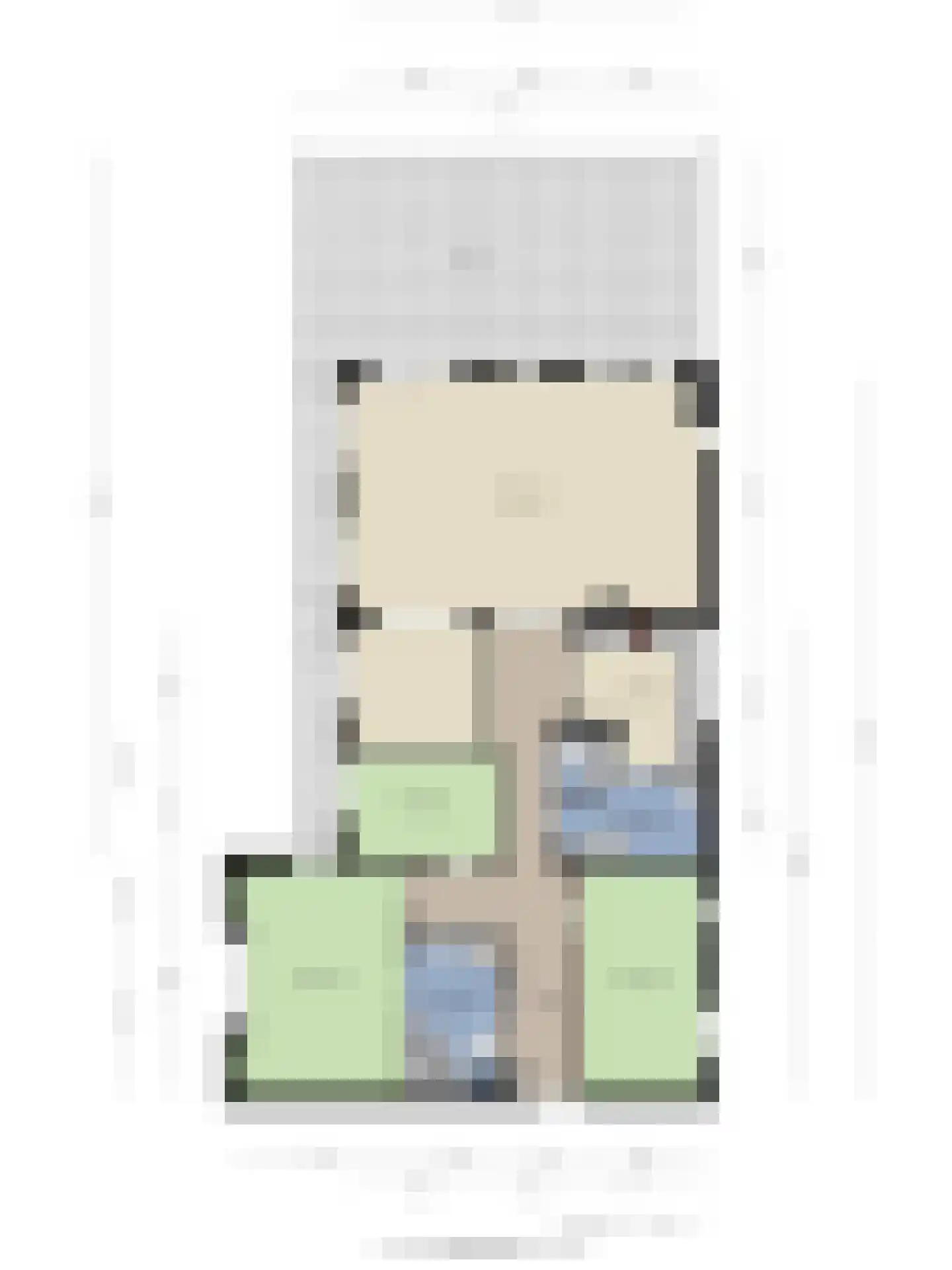 Laurenspark 70 Breda thumbnail 68