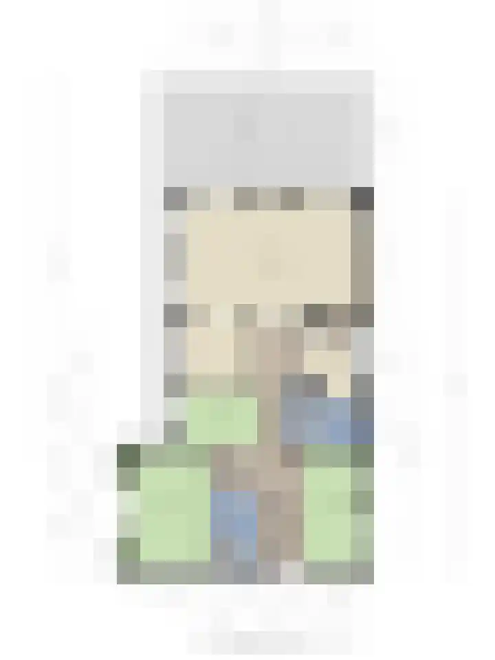 Laurenspark 70 Breda thumbnail 68