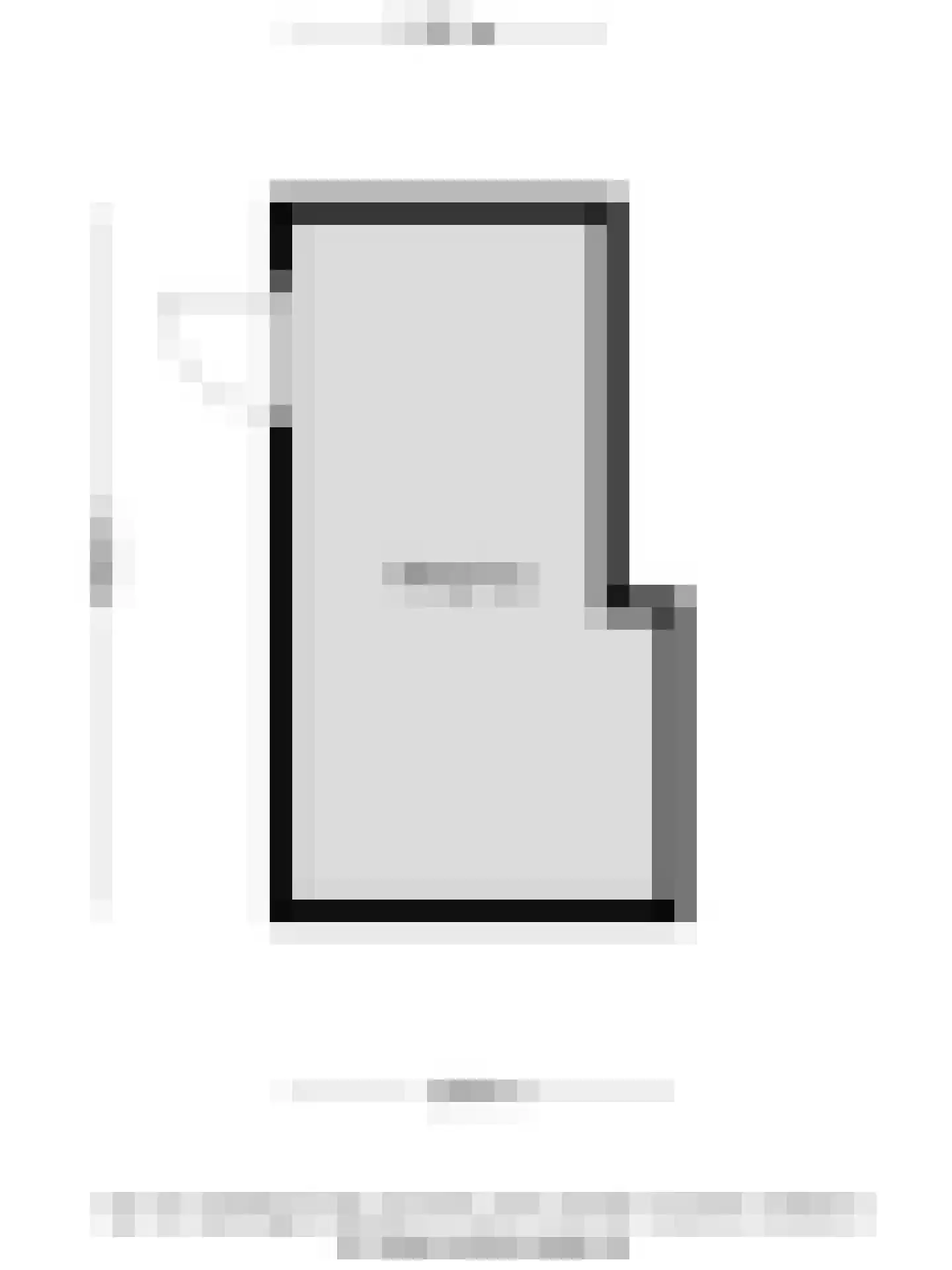 Laurenspark 70 Breda thumbnail 69