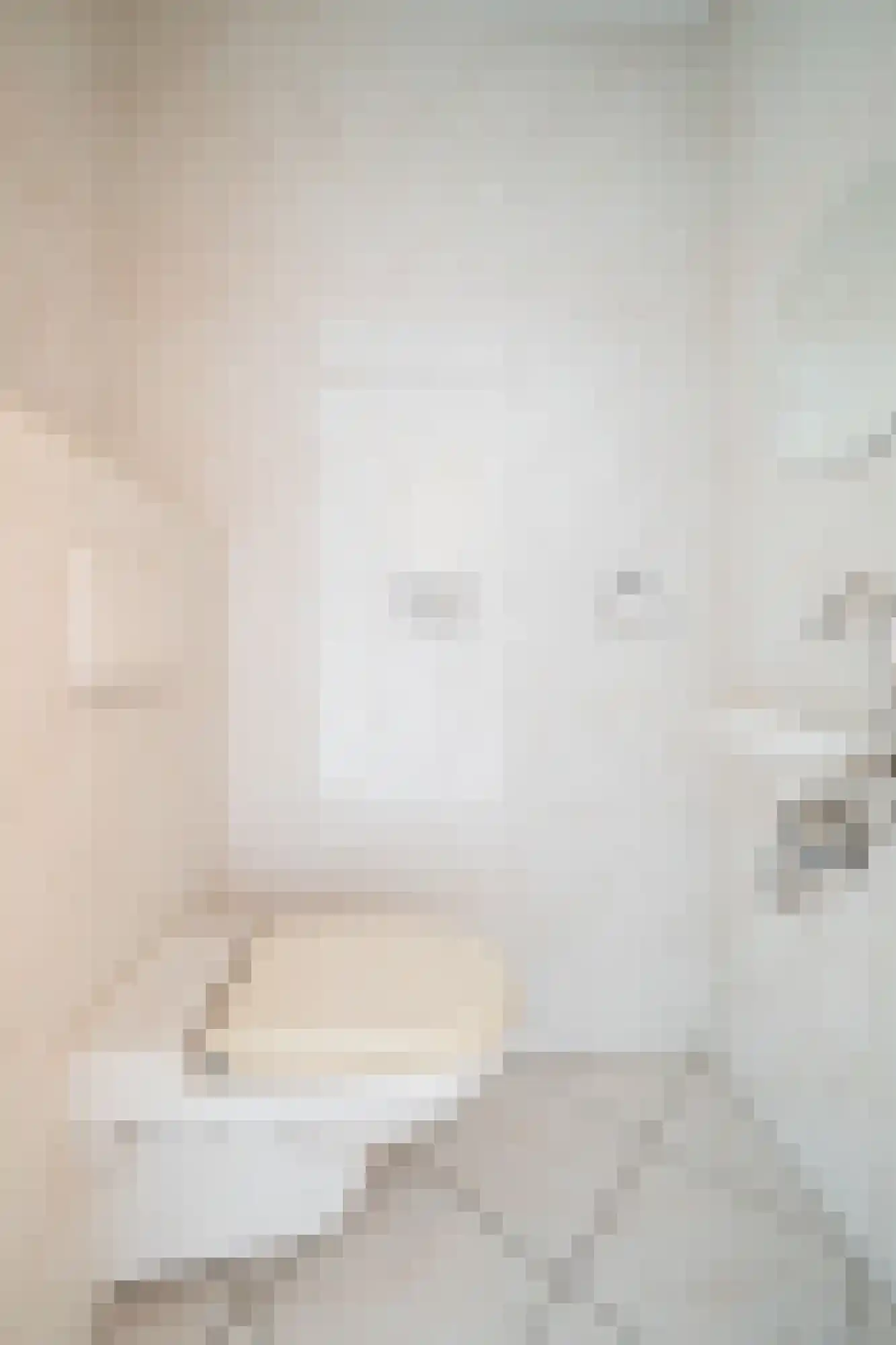 Laurenspark 70 Breda thumbnail 9