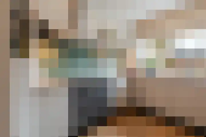 Laurenspark 98 Breda thumbnail 10