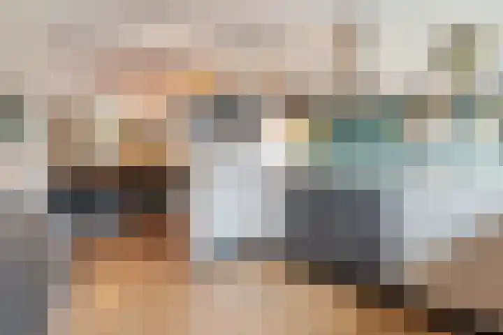 Laurenspark 98 Breda thumbnail 11