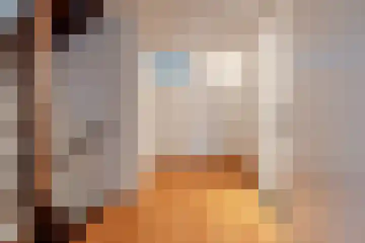 Laurenspark 98 Breda thumbnail 13