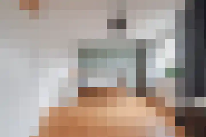Laurenspark 98 Breda thumbnail 14