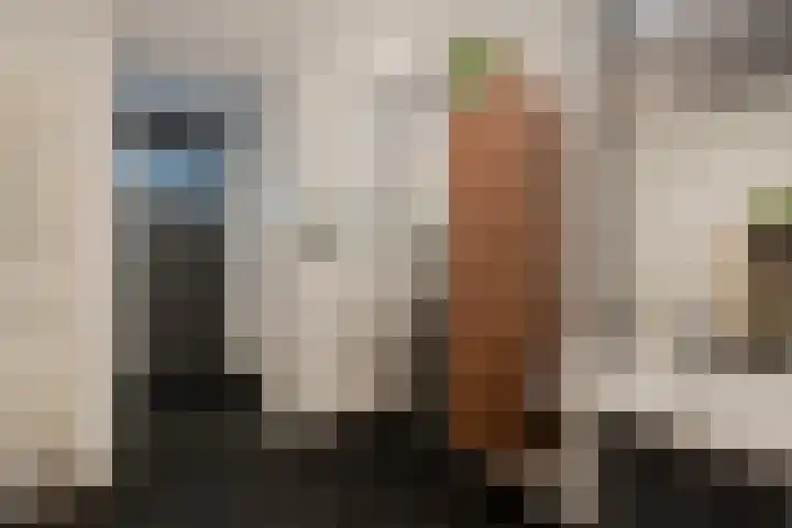 Laurenspark 98 Breda thumbnail 16