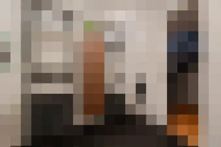 Laurenspark 98 Breda thumbnail 17
