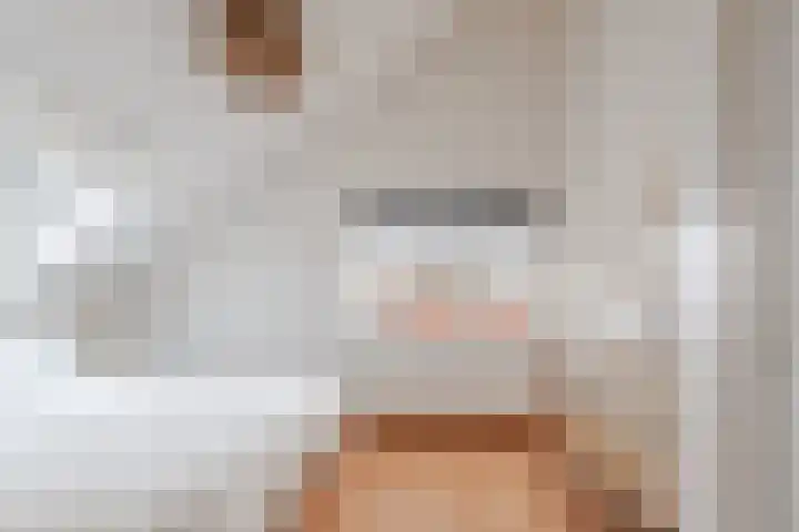 Laurenspark 98 Breda thumbnail 22