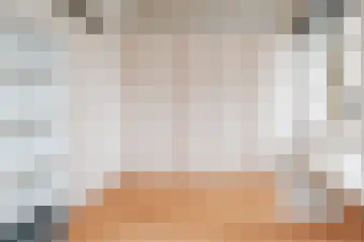 Laurenspark 98 Breda thumbnail 24