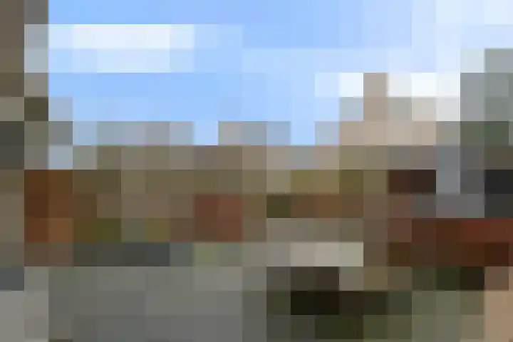 Laurenspark 98 Breda thumbnail 26