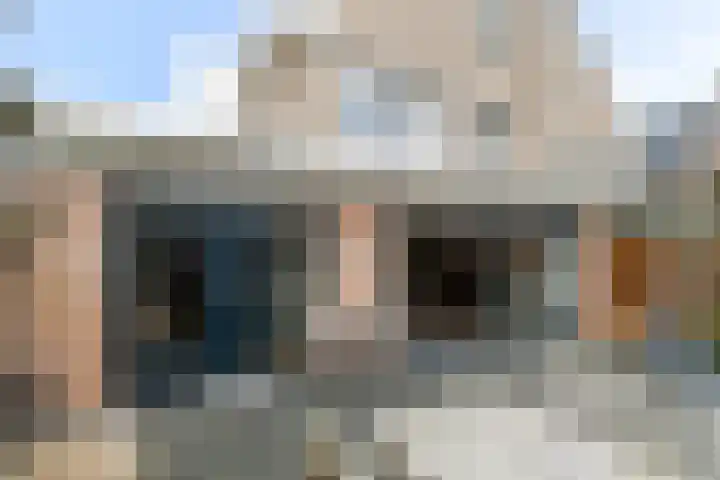 Laurenspark 98 Breda thumbnail 27