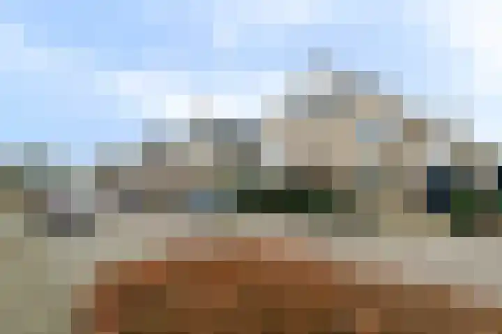 Laurenspark 98 Breda thumbnail 28