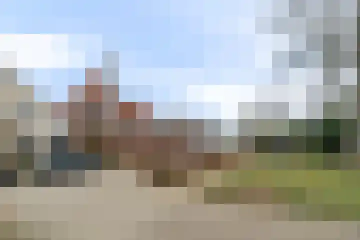 Laurenspark 98 Breda thumbnail 29