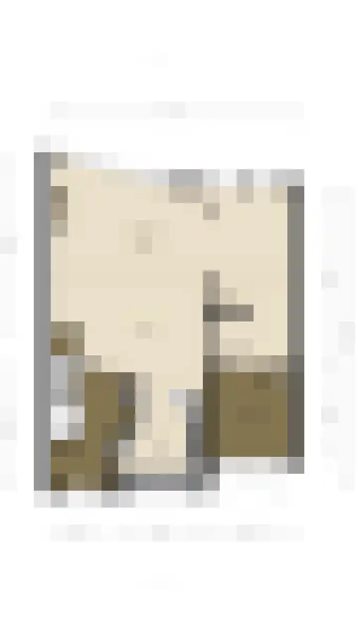 Laurenspark 98 Breda thumbnail 30