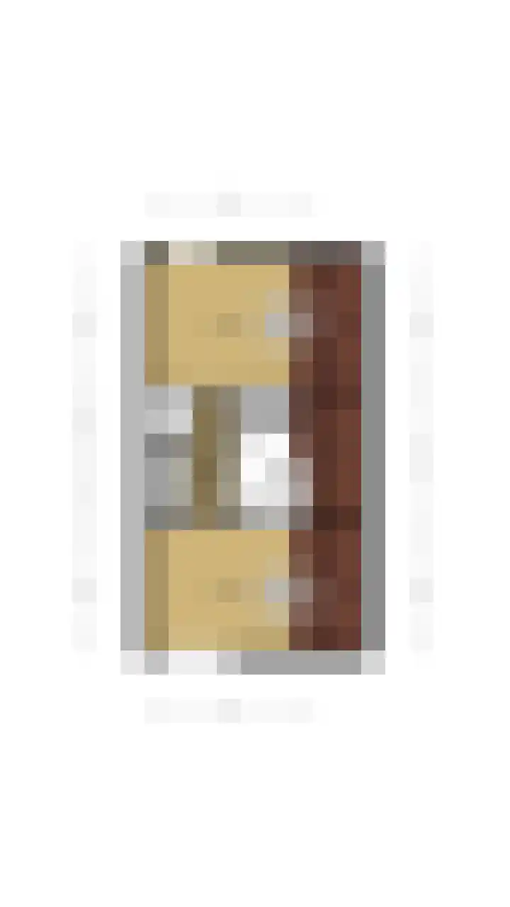 Laurenspark 98 Breda thumbnail 31