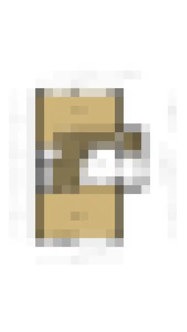 Laurenspark 98 Breda thumbnail 32