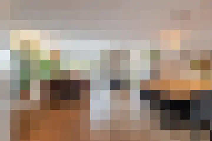 Laurenspark 98 Breda thumbnail 5