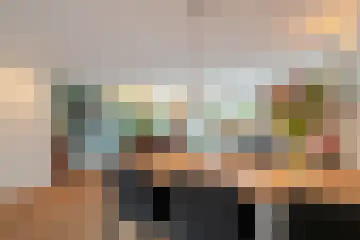 Laurenspark 98 Breda thumbnail 6