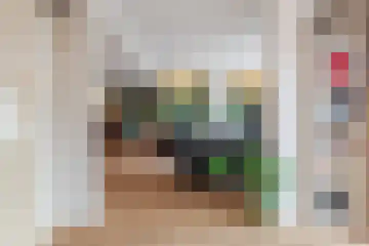 Laurenspark 98 Breda thumbnail 7