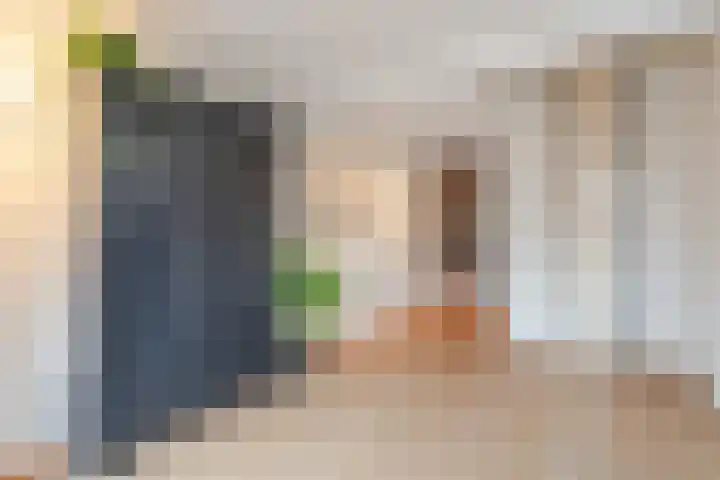 Laurenspark 98 Breda thumbnail 8