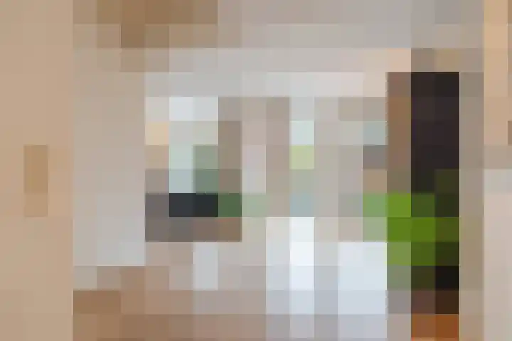 Laurenspark 98 Breda thumbnail 9
