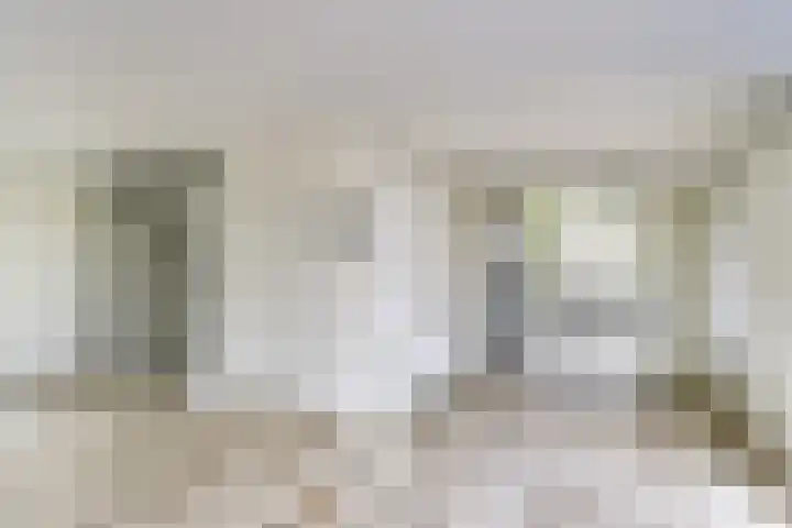 Laurensvliet 1 Zwijndrecht thumbnail 11