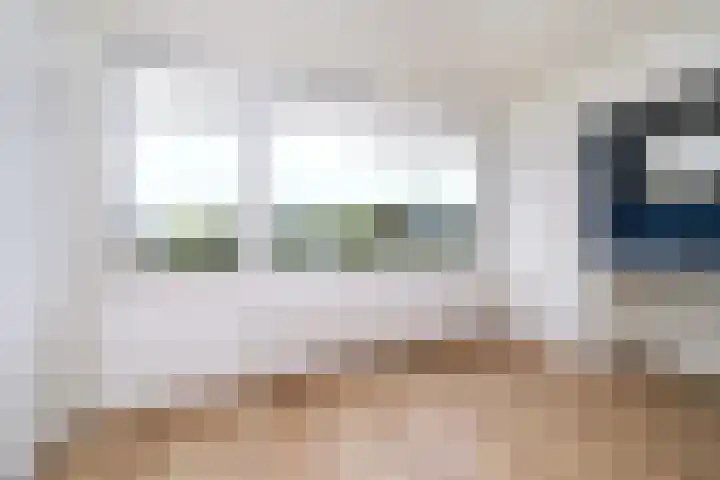 Laurensvliet 1 Zwijndrecht thumbnail 21