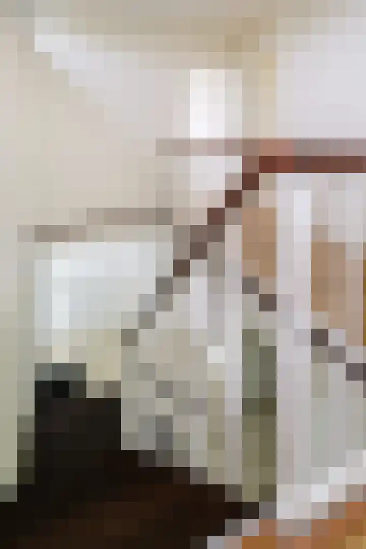 Laurensvliet 1 Zwijndrecht thumbnail 22