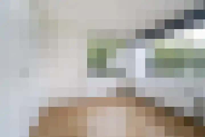 Laurensvliet 1 Zwijndrecht thumbnail 25