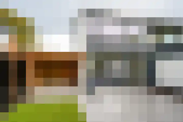Laurensvliet 1 Zwijndrecht thumbnail 34