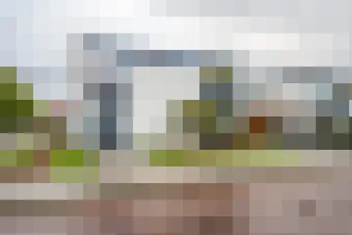 Laurensvliet 1 Zwijndrecht thumbnail 36