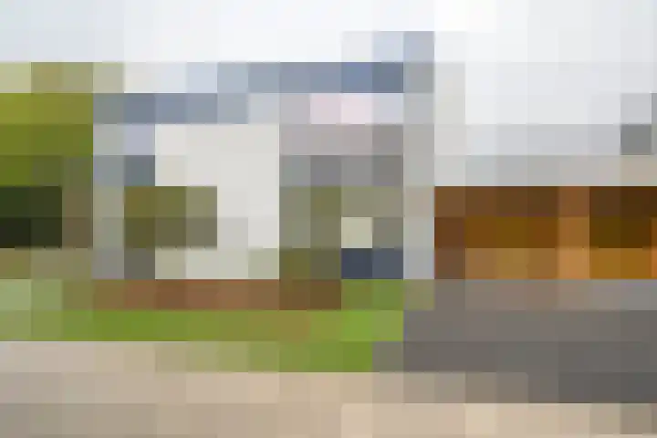 Laurensvliet 1 Zwijndrecht thumbnail 37