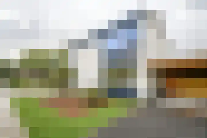 Laurensvliet 1 Zwijndrecht thumbnail 38