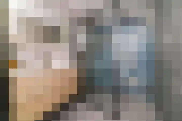 Laurensvliet 1 Zwijndrecht thumbnail 4