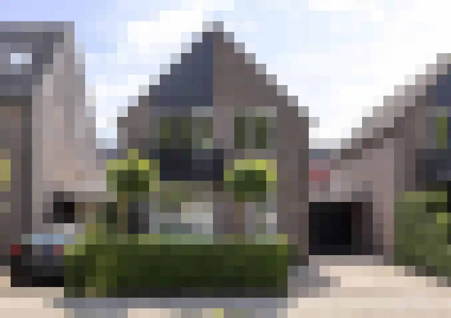 Laurensvliet 2 E Zwijndrecht