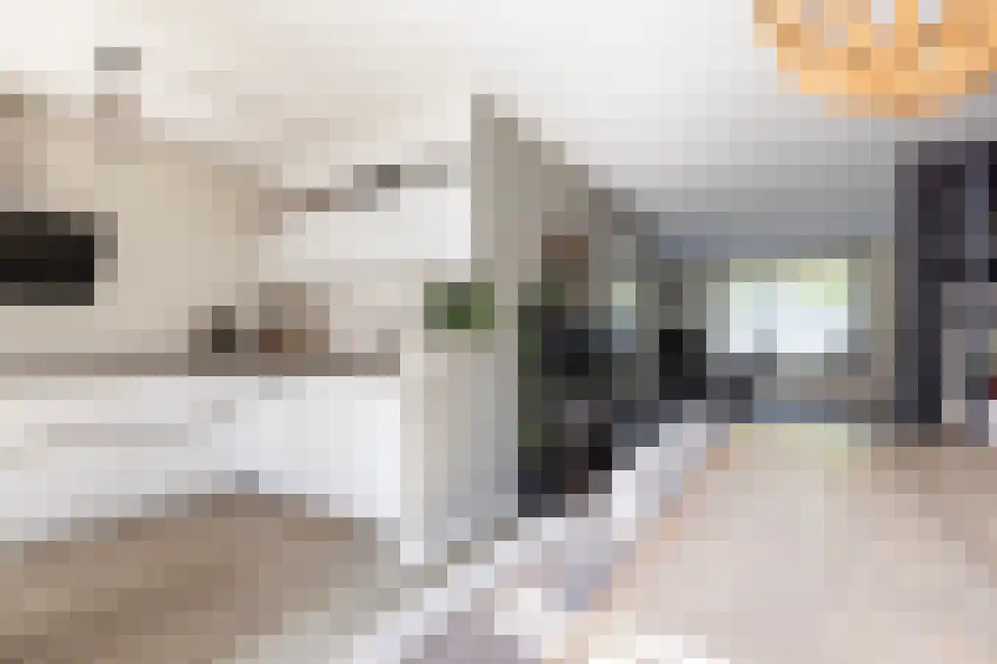 Laurensvliet 2 E Zwijndrecht thumbnail 13