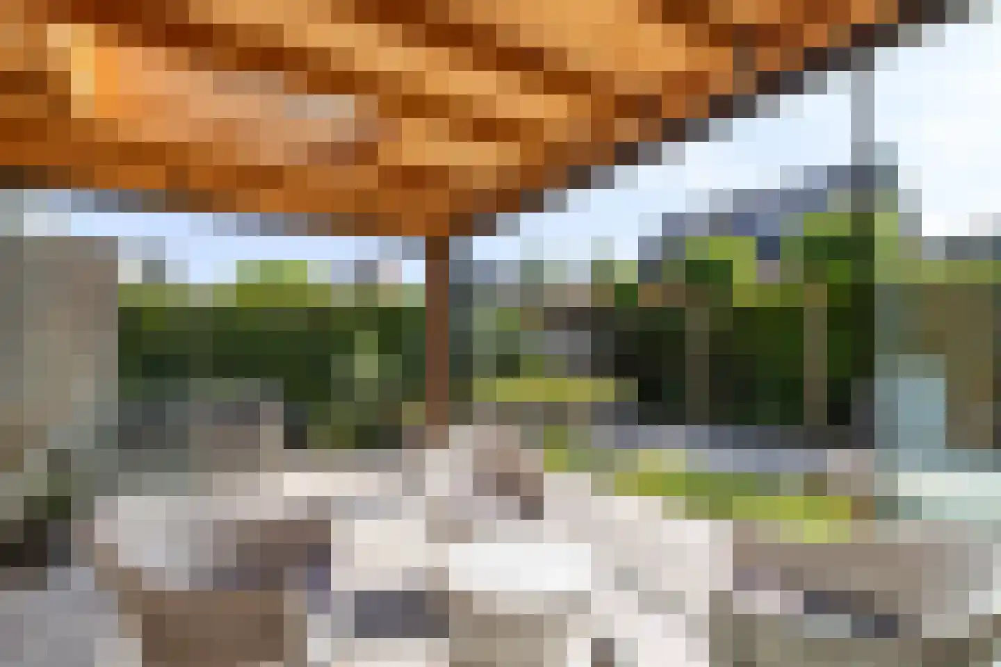 Laurensvliet 2 E Zwijndrecht thumbnail 18