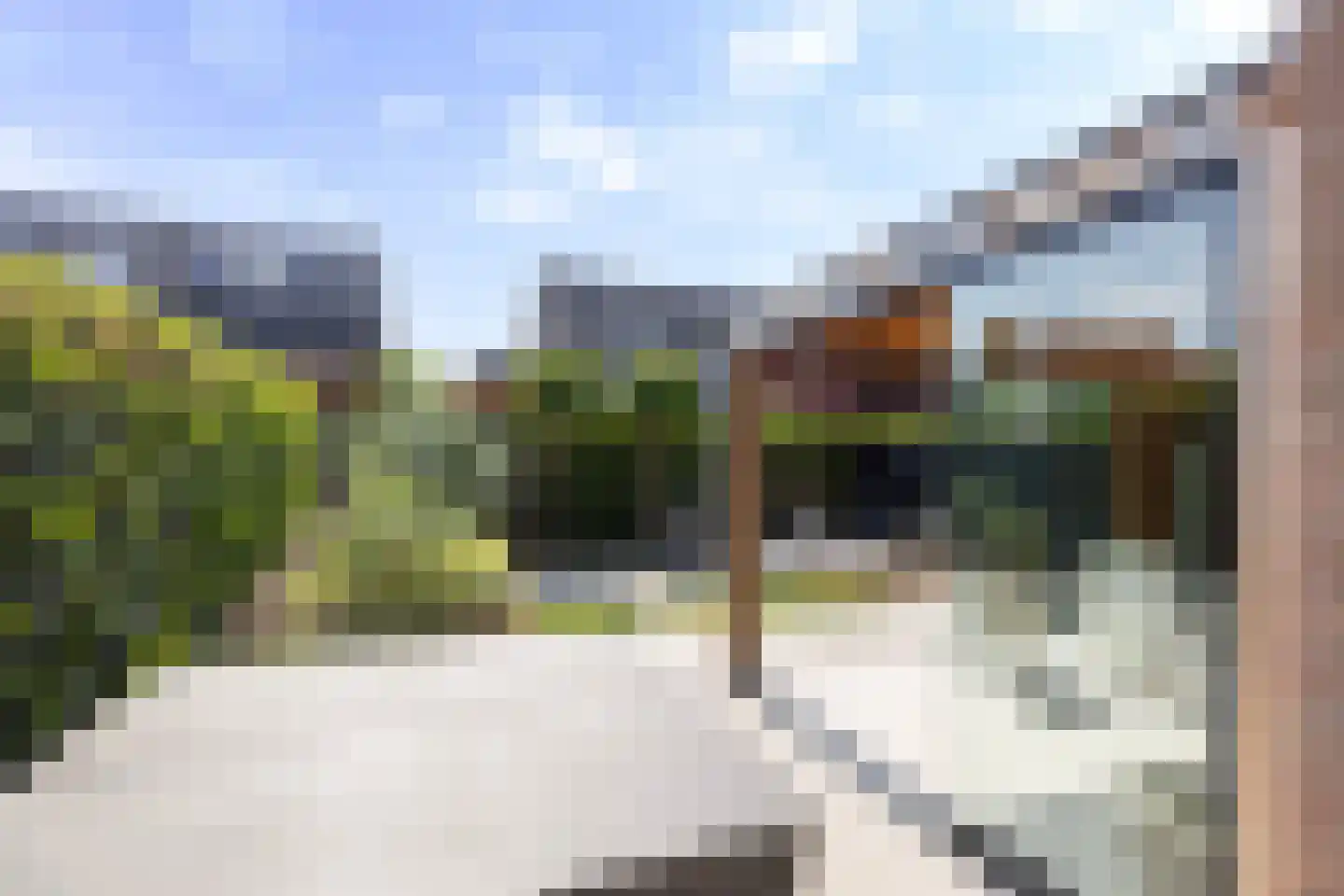 Laurensvliet 2 E Zwijndrecht thumbnail 20
