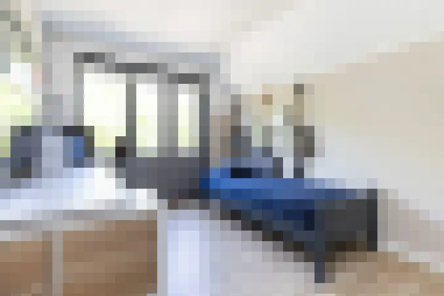 Laurensvliet 2 E Zwijndrecht thumbnail 26