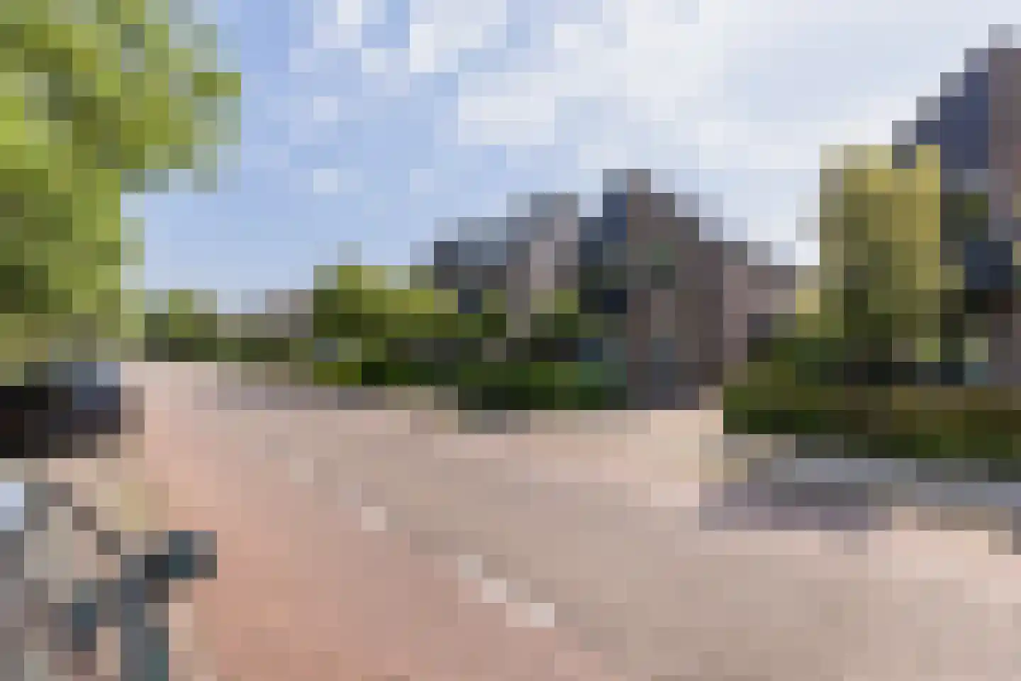 Laurensvliet 2 E Zwijndrecht thumbnail 30