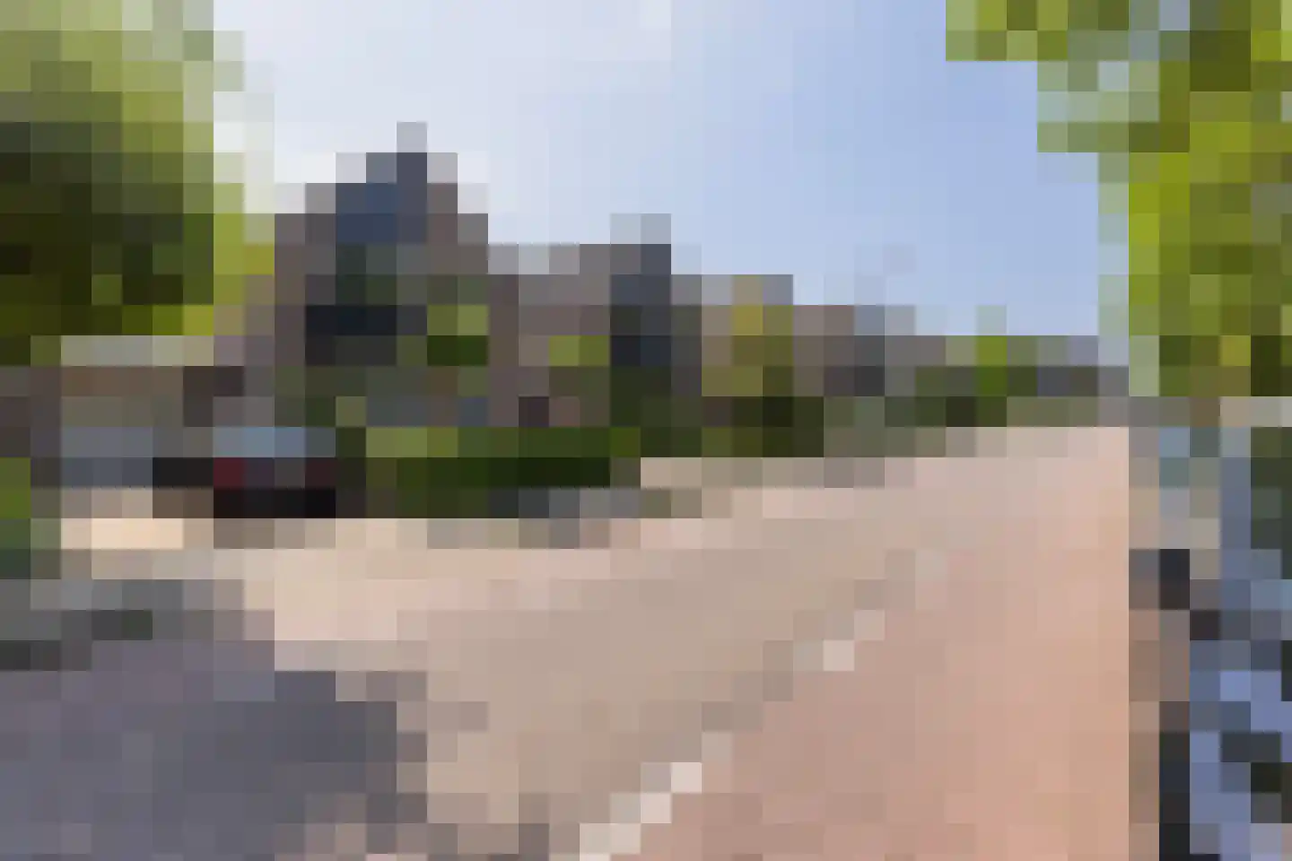 Laurensvliet 2 E Zwijndrecht thumbnail 31