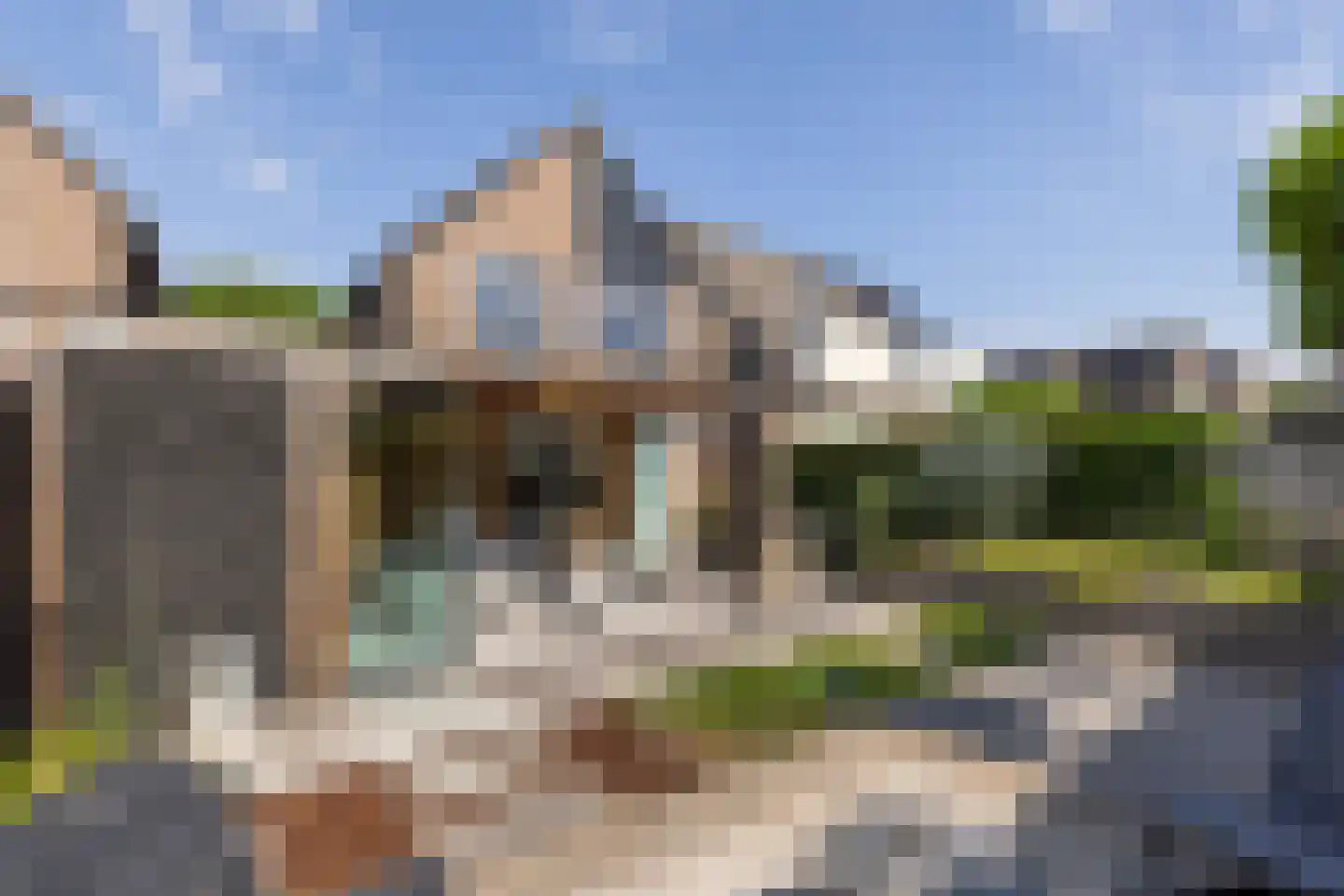 Laurensvliet 2 E Zwijndrecht thumbnail 4