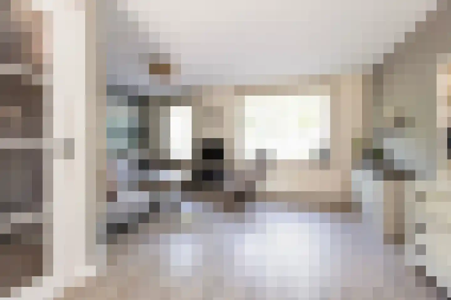 Laurensvliet 2 E Zwijndrecht thumbnail 8