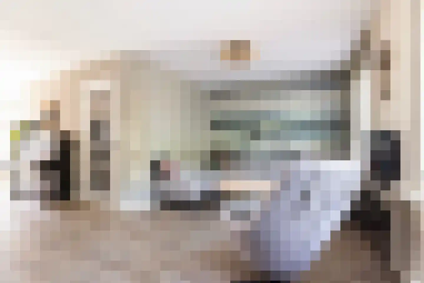 Laurensvliet 2 E Zwijndrecht thumbnail 9