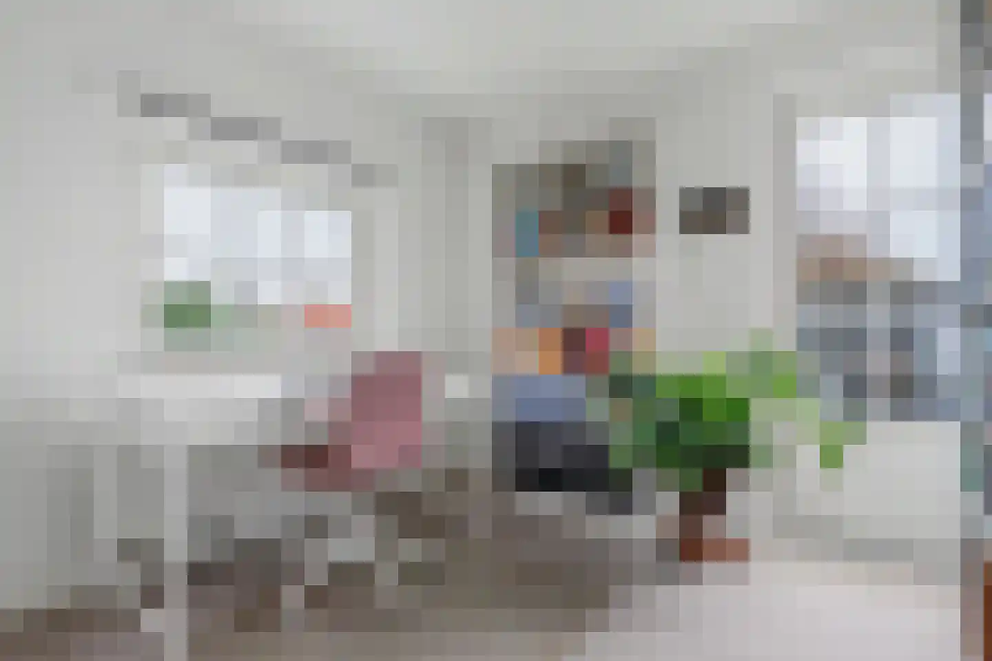 Laurensvliet 4 Zwijndrecht thumbnail 25