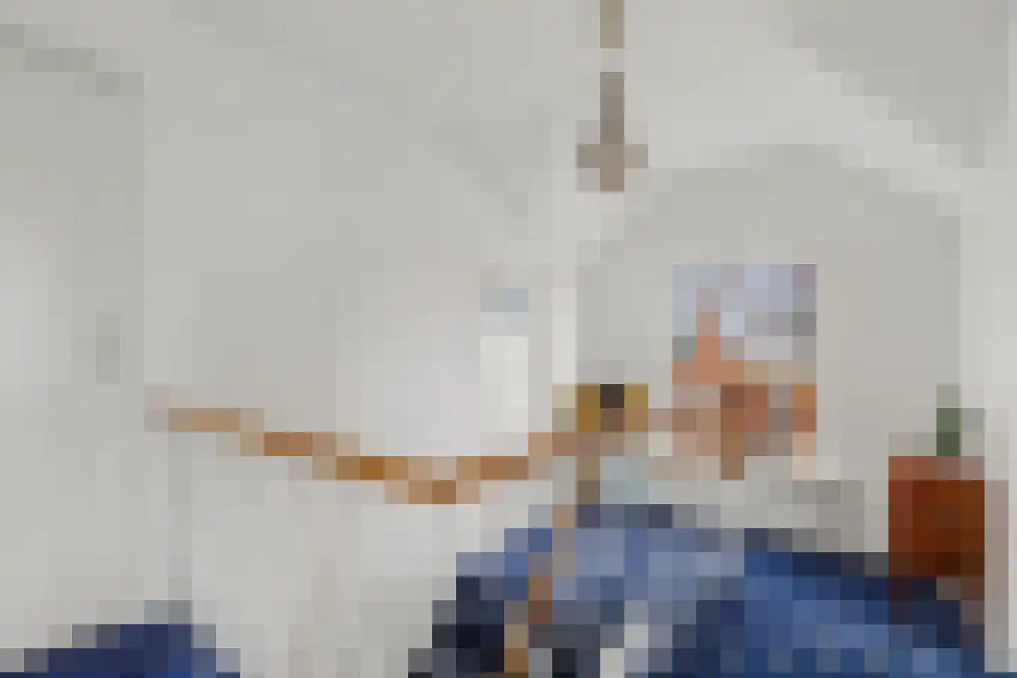 Laurensvliet 4 Zwijndrecht thumbnail 32