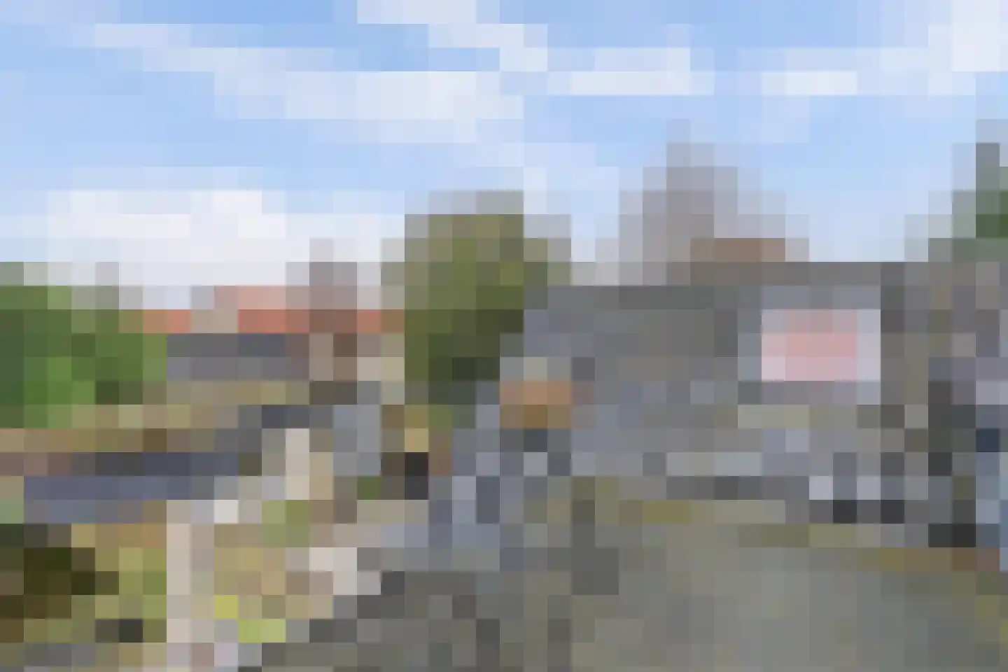 Laurensvliet 4 Zwijndrecht thumbnail 36