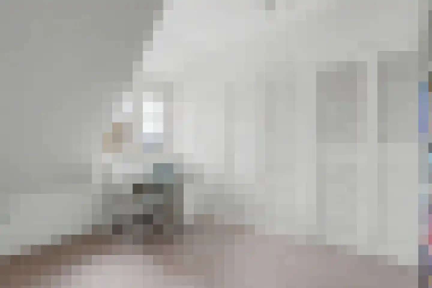 Laurensvliet 4 Zwijndrecht thumbnail 38