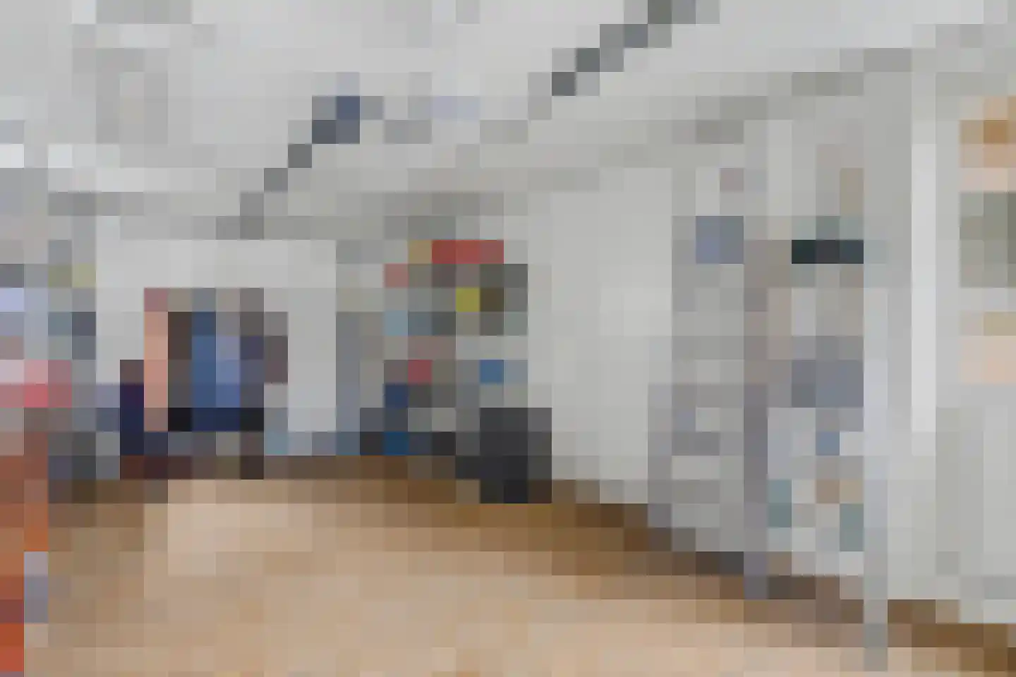 Laurensvliet 4 Zwijndrecht thumbnail 47