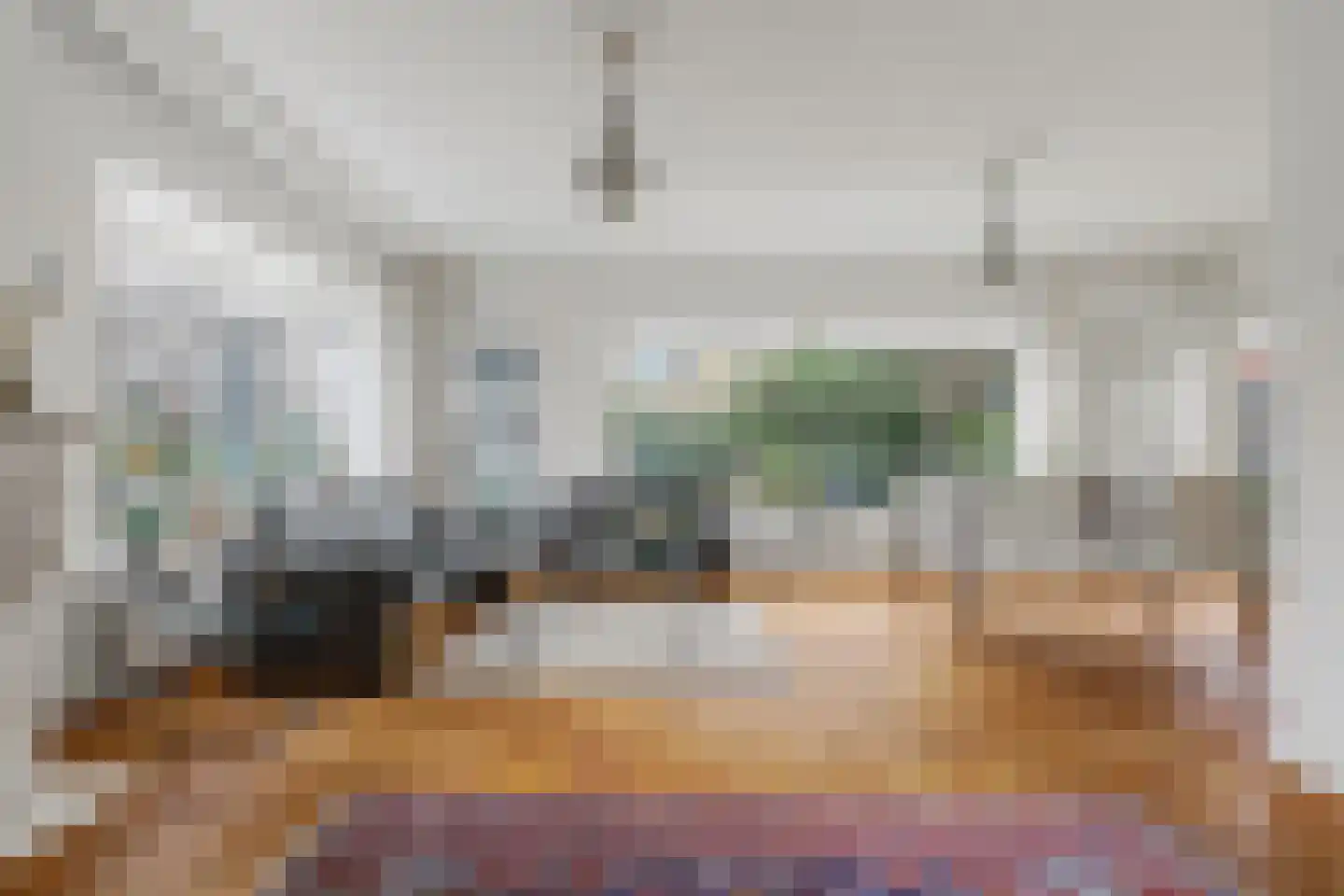 Laurensvliet 4 Zwijndrecht thumbnail 5