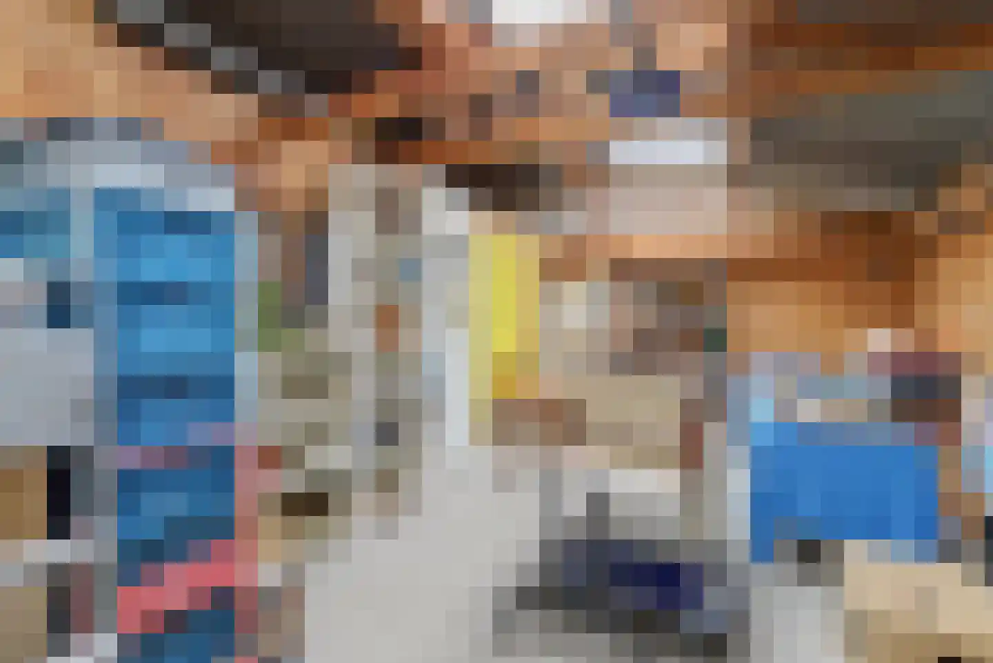 Laurensvliet 4 Zwijndrecht thumbnail 50